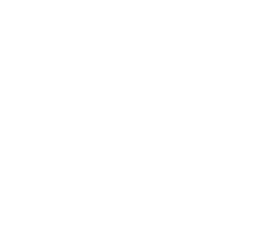 rucalex abogados herencias en martos