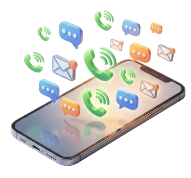 gestão de google meu negócio