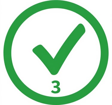 Get approved for senior final expense insurance coverage