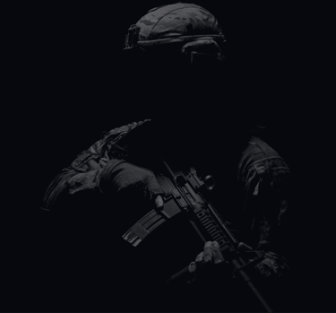 TakeDogs cover on Steam