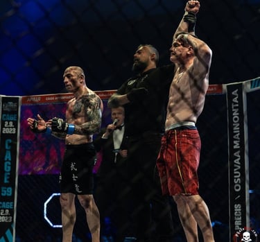 هادي محمدعلي