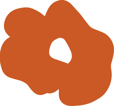 Icône du logo de Soleado studio (graphisme Liège)