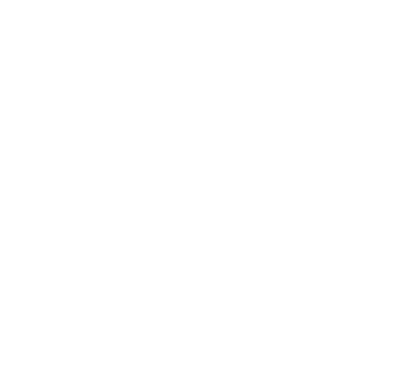 Icône du logo de Soleado studio