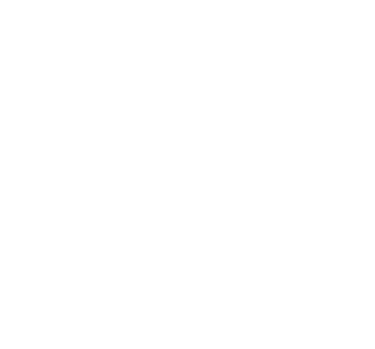 Official logo of the Vilnius Vocational Training Centre of Technologies in Vilnius, Lithuania.