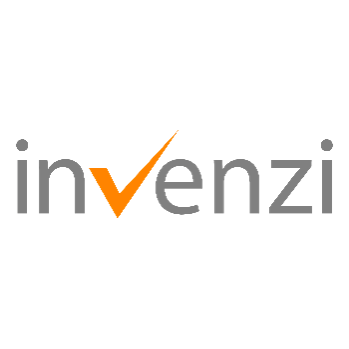 Invenzi