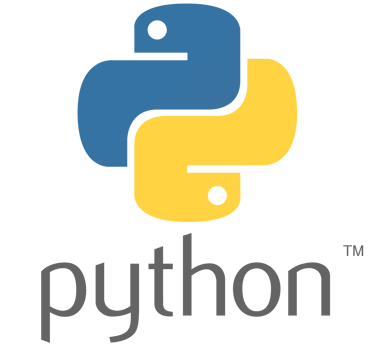 Collegence - AI powered data driven platform