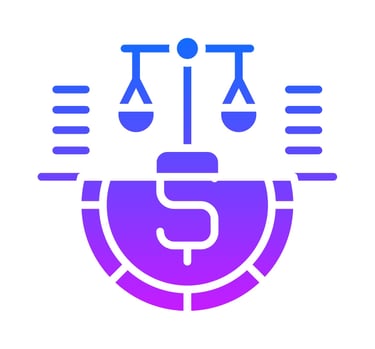 Cavity Studios sourcing solutions delivering cost efficiency without compromising product quality.