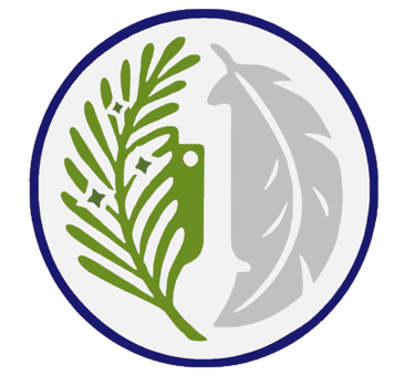 Cedroswan Logo