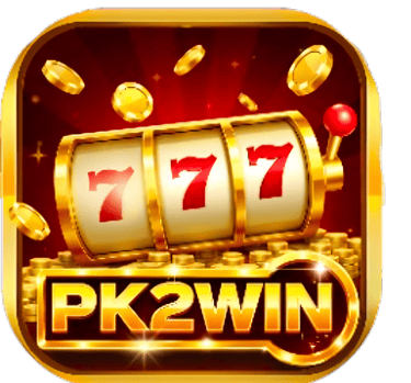 Pk2win 