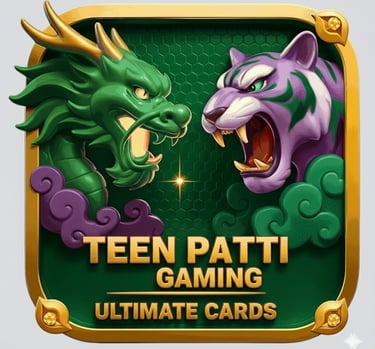 Teen Patti Master, 3 Patti Master APK, 3 Patti Gold Master Game, 3pattimaster, 3 Patti, 3 Patti Gami