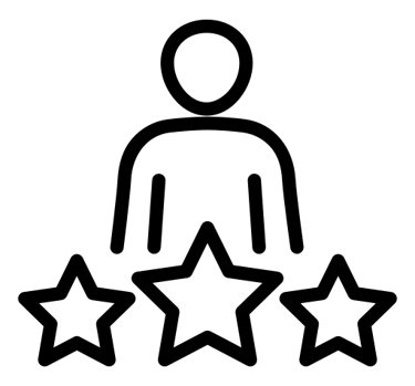exprience