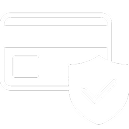 sa protein house secure payment