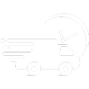 sa protein house delivery icon