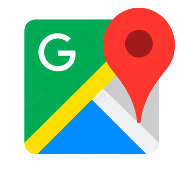 Localização Crôa do Goré