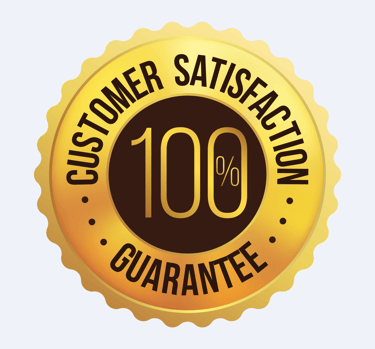 great customer service in gresham, oregon