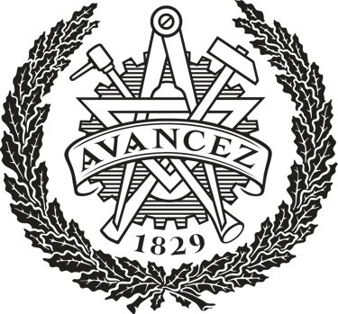 Université CHalmers