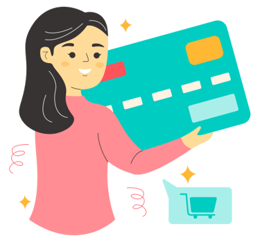 Plateforme freelance sans frais