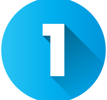 audit commercial acquisition