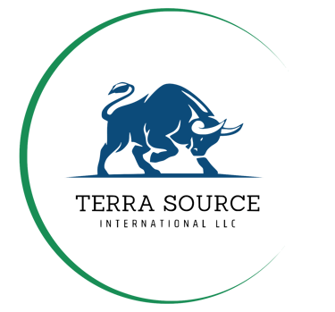 Terra Source International LLC