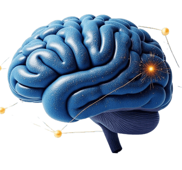 decisiones inteligentes con ia