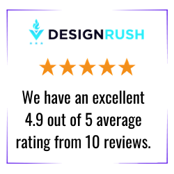 loab reviews designrush