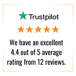 loab reviews trustpilot