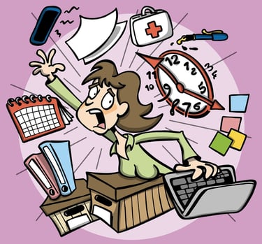 Efficient Dental Billing Services by Remote Dental Billers: Streamline Your Practice!