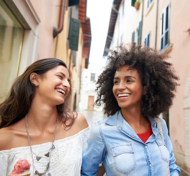 inclusivity safe travel