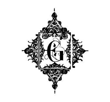 Logo d'Elisabet Guillot.