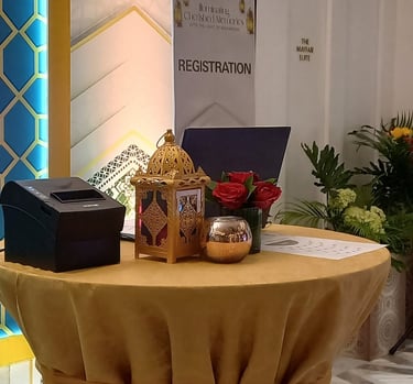 meja registrasi birru.co.id