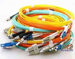 Patch Cords