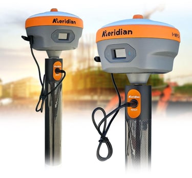 Leica total station Sokkia Topcon Trimble Sino E800 E survey E800 GPS gnss meridian GPS Toknav