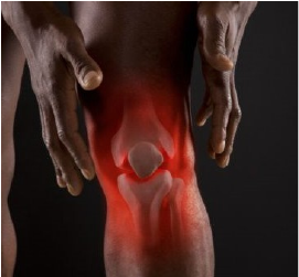 Tratamiento dolor Osteoartritis