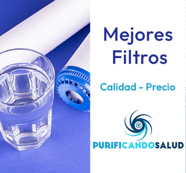 baner mejores filtros 
