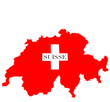 Logo Suisse