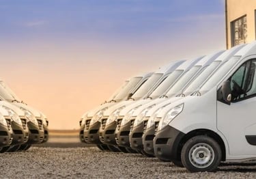 Al Zahrani logistics Vehicle Photos