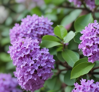 Bright living room with modern inventory