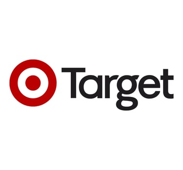 target