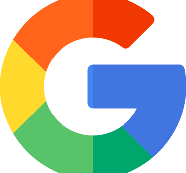 Entreprise Visue'L Fiche établissement Google