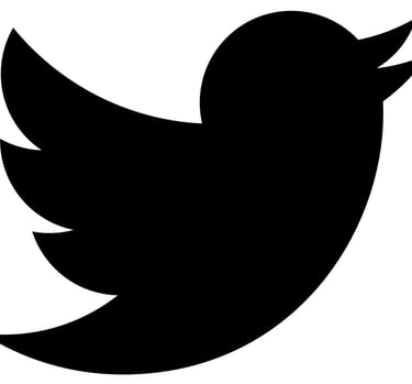 RPR-Twitter