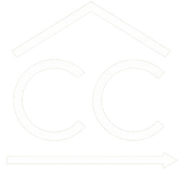 Coverage Catalysts Logo