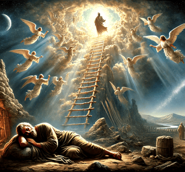 wikifaith-encyclopedia-wikipedia-wikileaks-heroes-of-faith