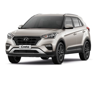 Transfer para Trancoso, Transfer para Arraial d'Ajuda, Transfer para Caraíva