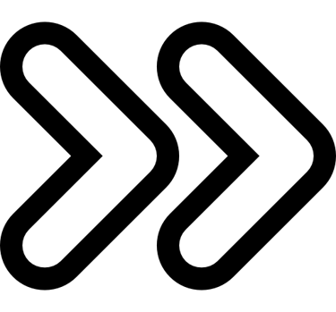 podes cambiar el color a blanco?