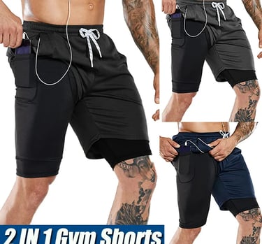 immortal-bodybuilder-compression-pants