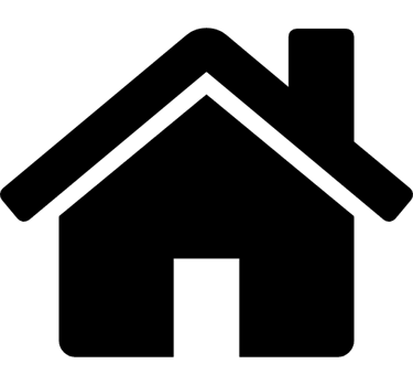 Categoria Imóveis