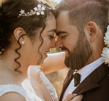 Princeton wedding photography photoshoot