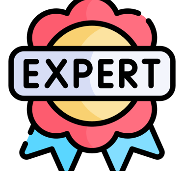 expert Automation Trainer