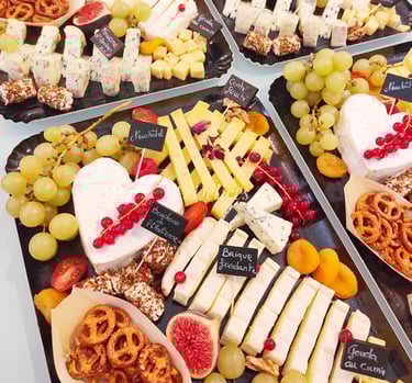 plateau-fromage-traiteur-grenoble