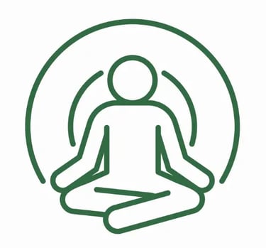 Sérénité Services ménages Nogent sur Marne